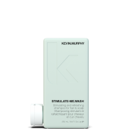Kevin Murphy STIMULATE-ME WASH   Stimulating and Refreshing Shampoo for Hair and Scalp 250ml Kevin Murphy STIMULATE-ME WASH   Stimulating and Refreshing Shampoo for Hair and Scalp 250ml
